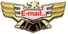 E-mail...
