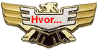 Hvor finder du os... i Esbjerg