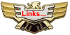 Links...