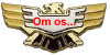 Om os...